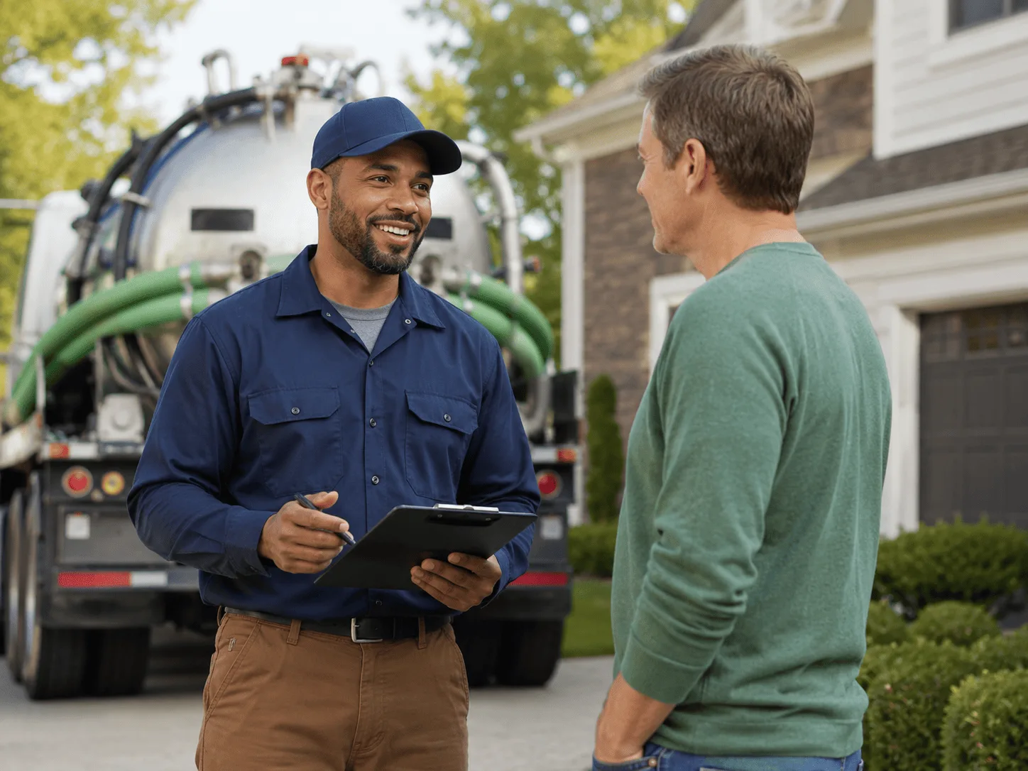 Mosquito Control Austin, NV FAQs